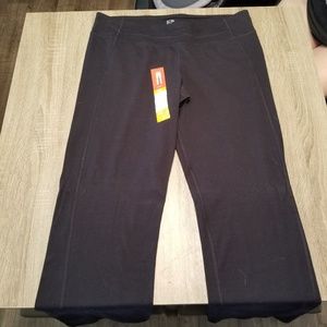 Champion stetch pants